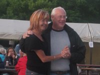 Streetsville Legion Pig Roast July 18 09 007